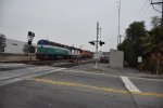 SDNX 2105